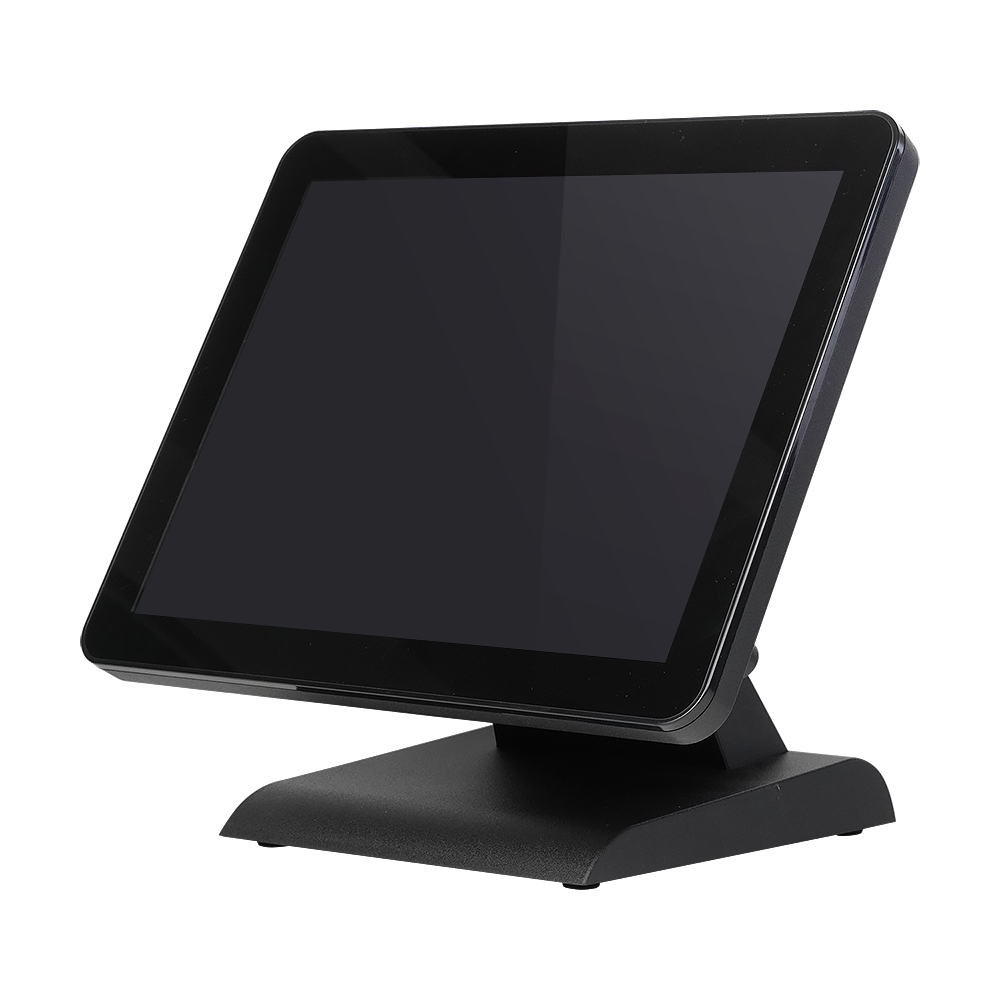 S610 View 2